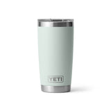 YETI - Rambler 20 oz Tumbler Mag Slider - Ridgeline