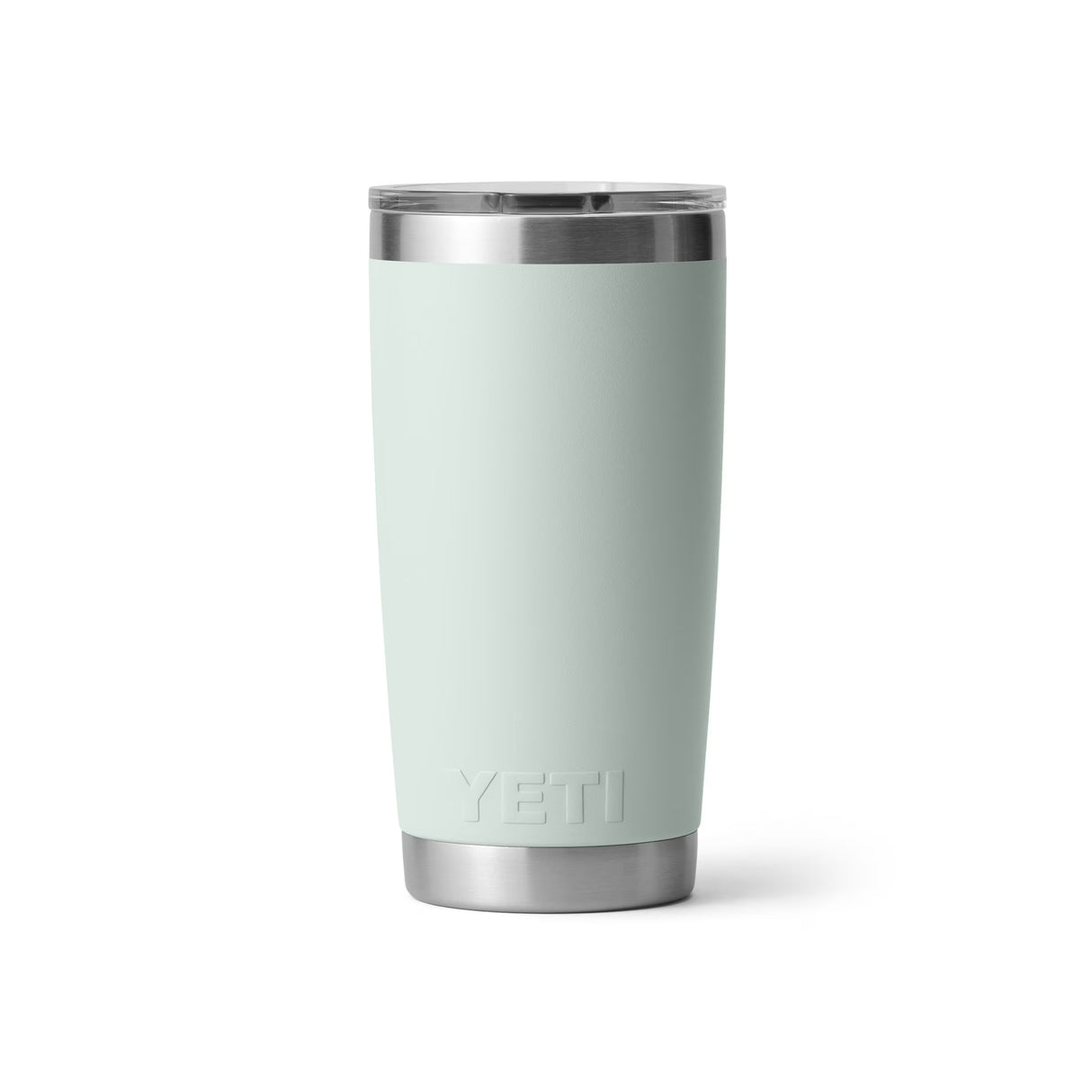 YETI - Rambler 20 oz Tumbler Mag Slider - Ridgeline