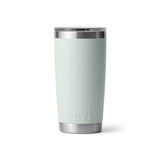 YETI - Rambler 20 oz Tumbler Mag Slider - Ridgeline