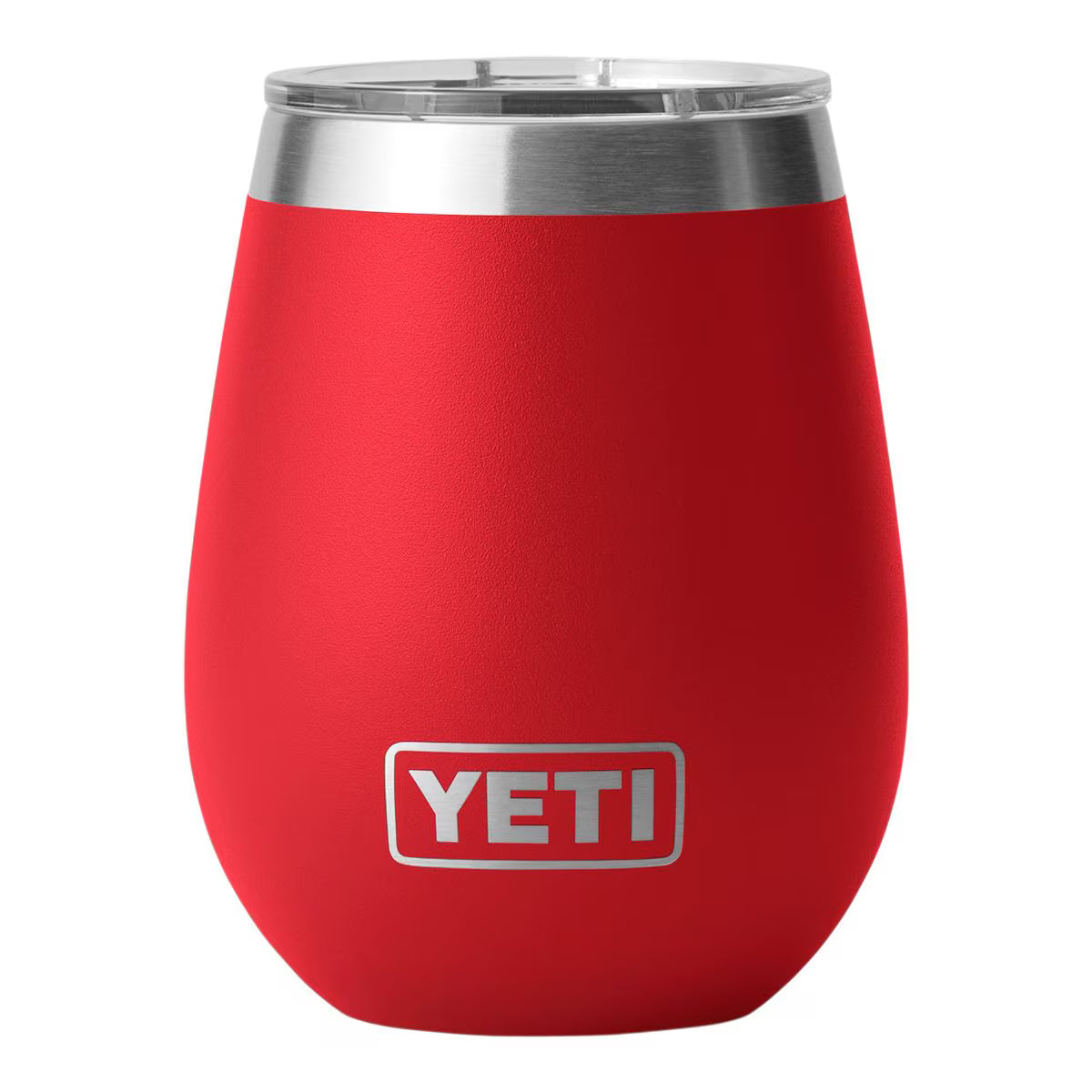 YETI - Rambler 10 oz CL Wine Mag Slider