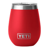 YETI - Rambler 10 oz CL Wine Mag Slider