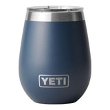 YETI - Rambler 10 oz CL Wine Mag Slider