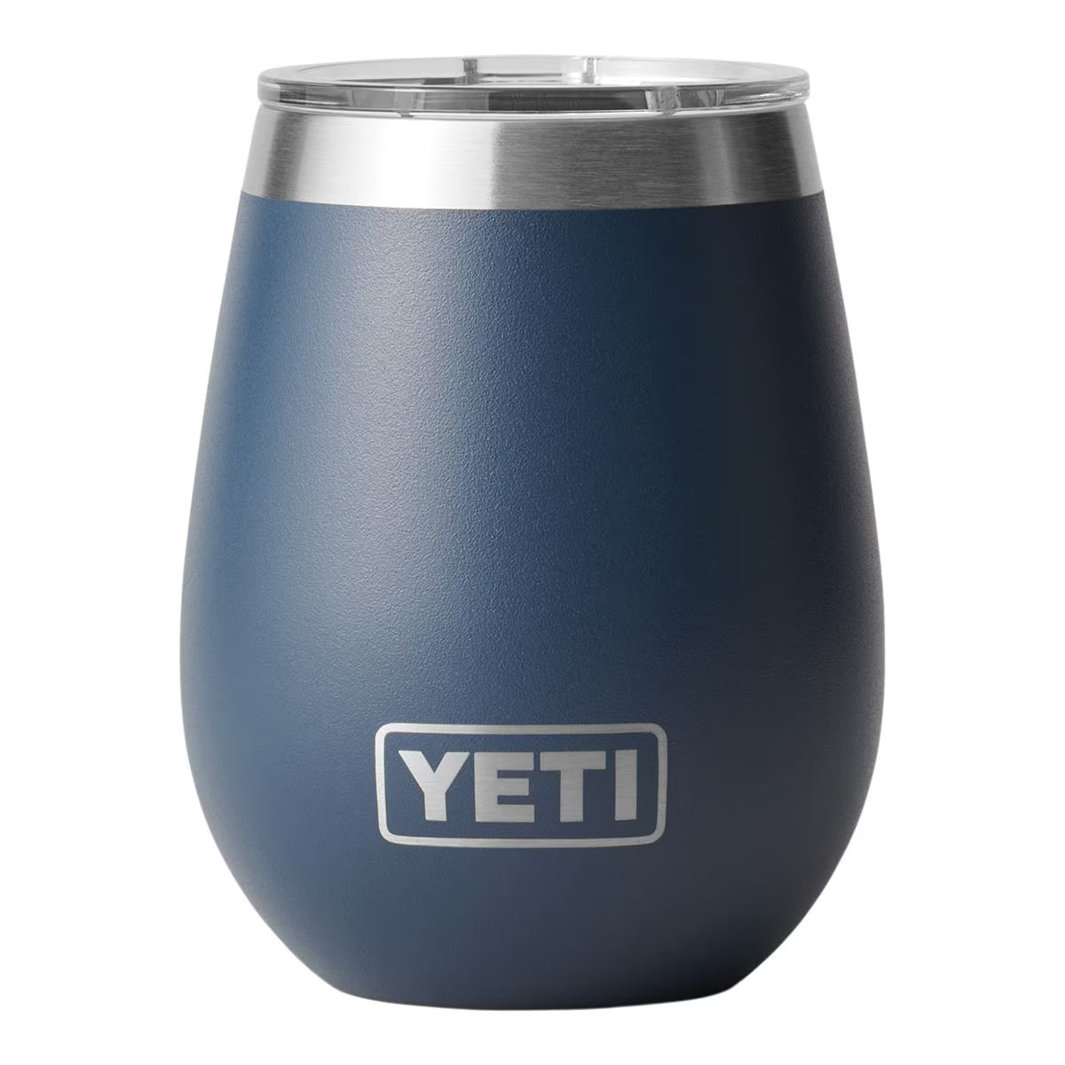 YETI - Rambler 10 oz CL Wine Mag Slider