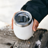 YETI - Rambler 10 oz CL Wine Mag Slider
