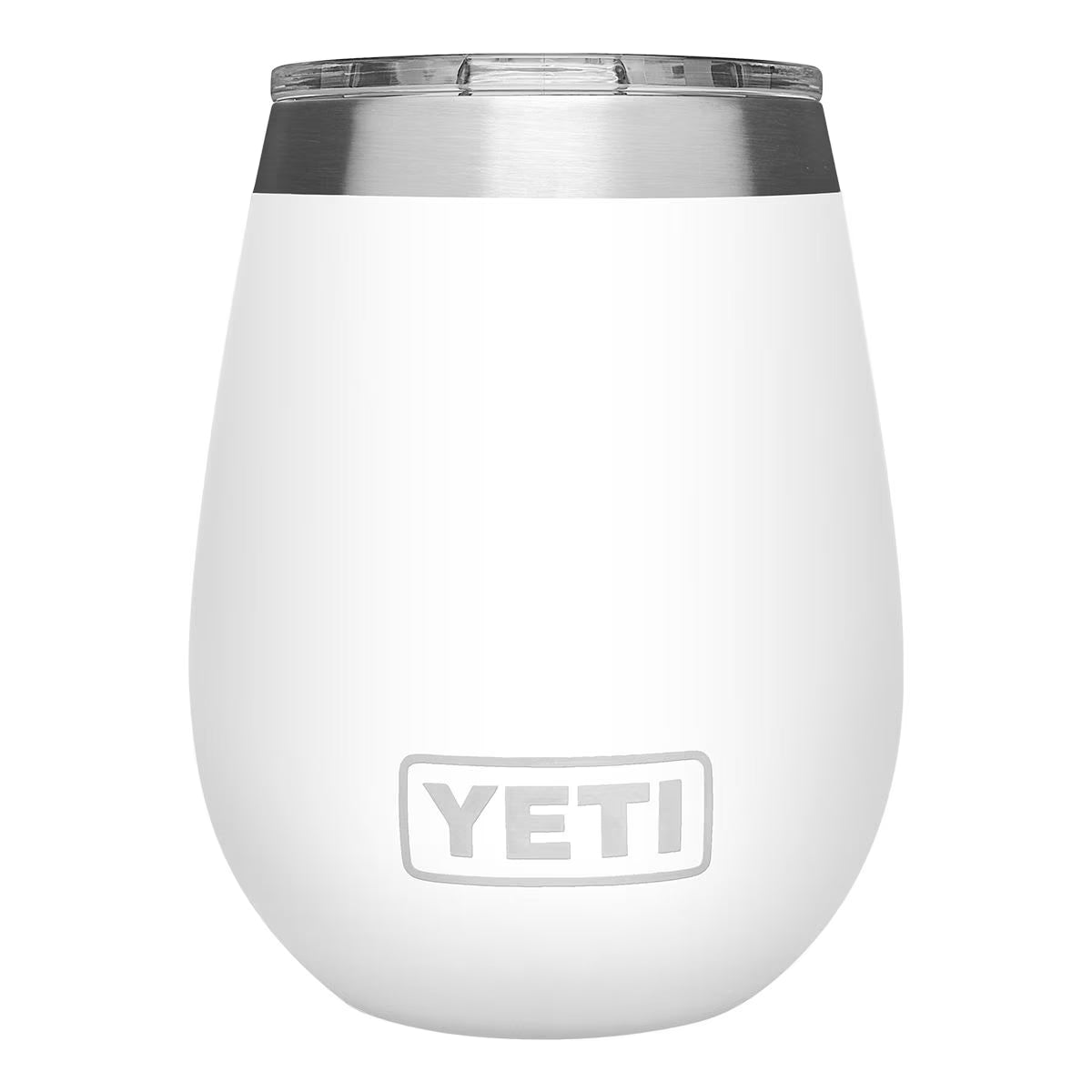YETI - Rambler 10 oz CL Wine Mag Slider
