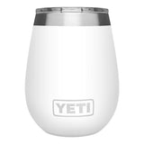 YETI - Rambler 10 oz CL Wine Mag Slider
