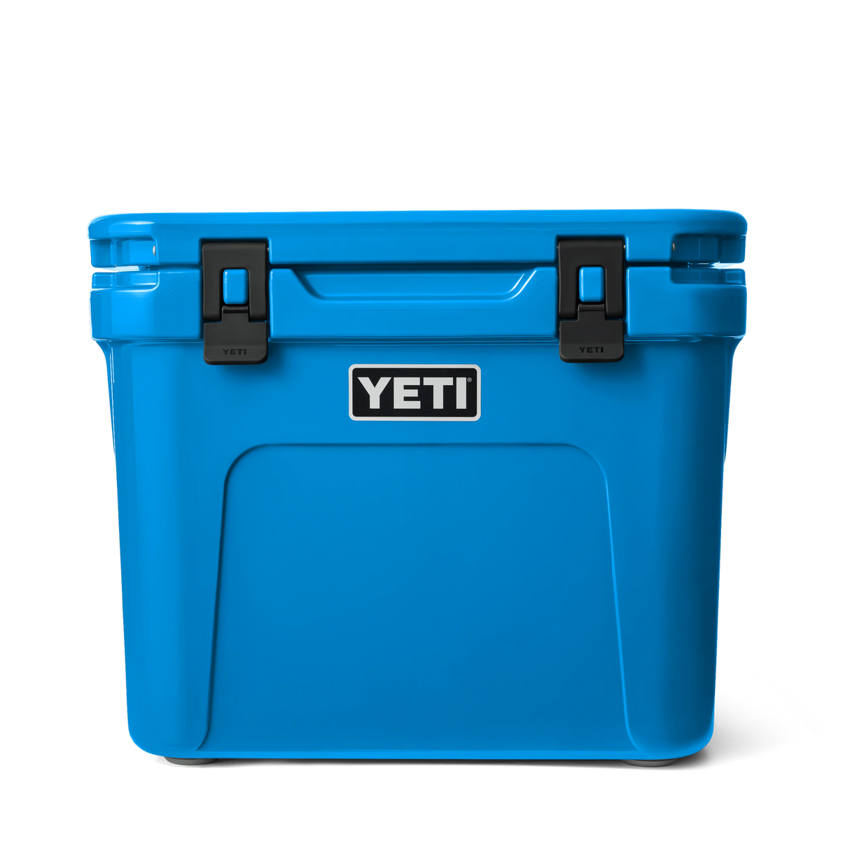 YETI - Roadie 32