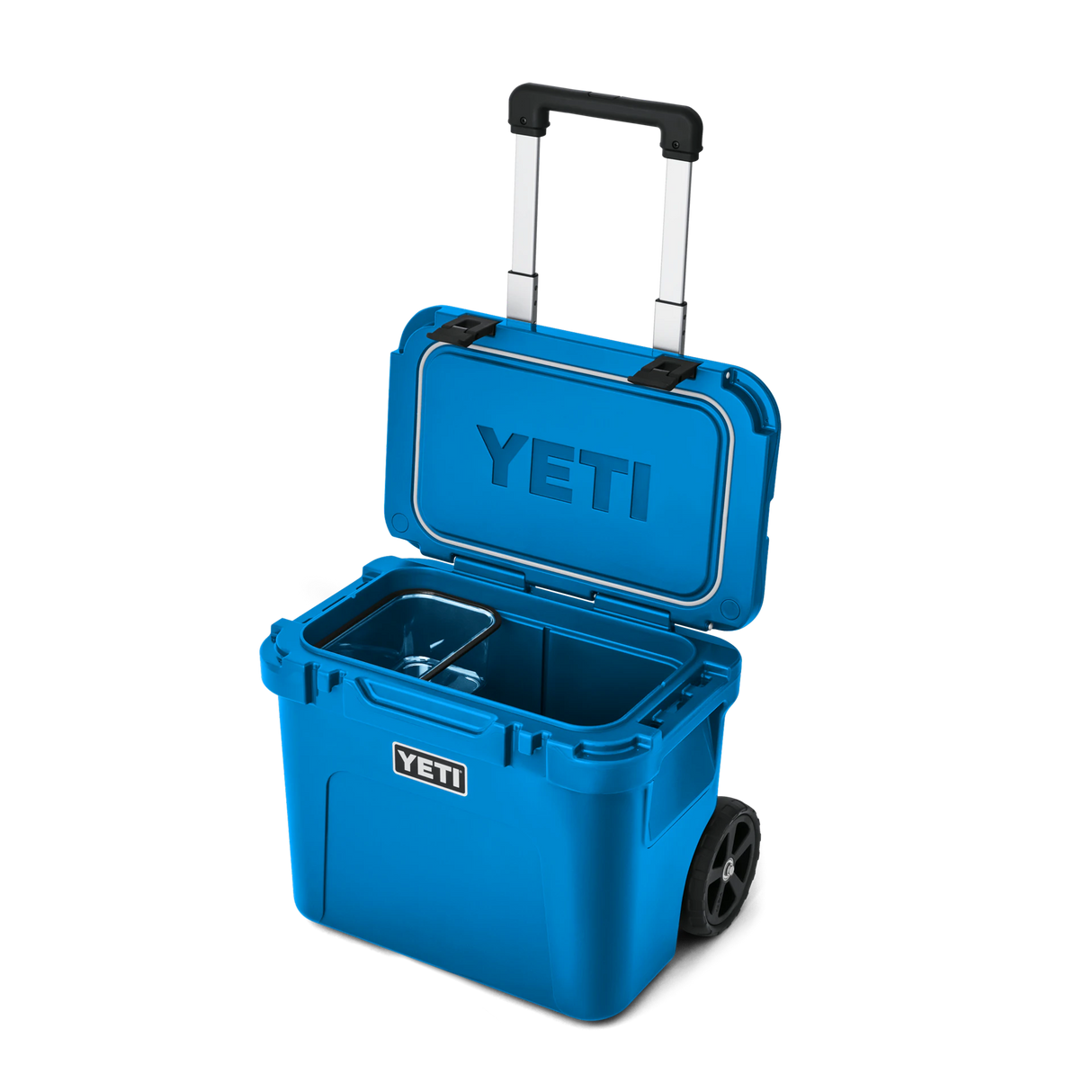 YETI - Roadie 32