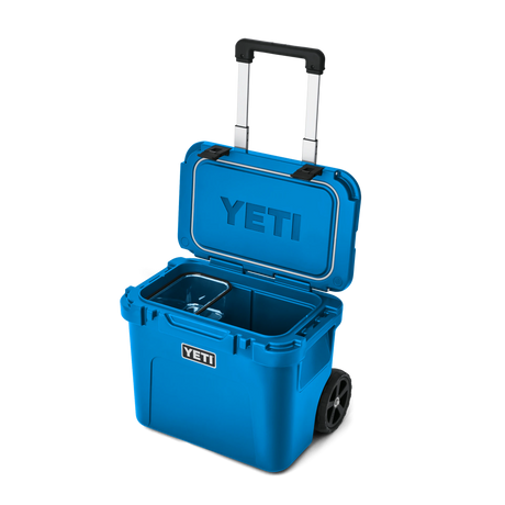 YETI - Roadie 32