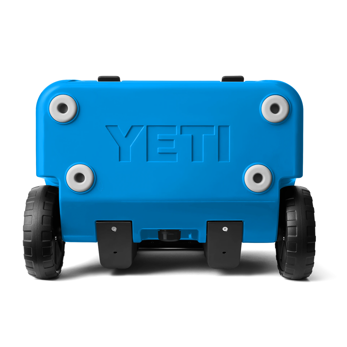 YETI - Roadie 32