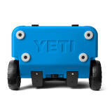 YETI - Roadie 32