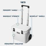 YETI - Roadie 32