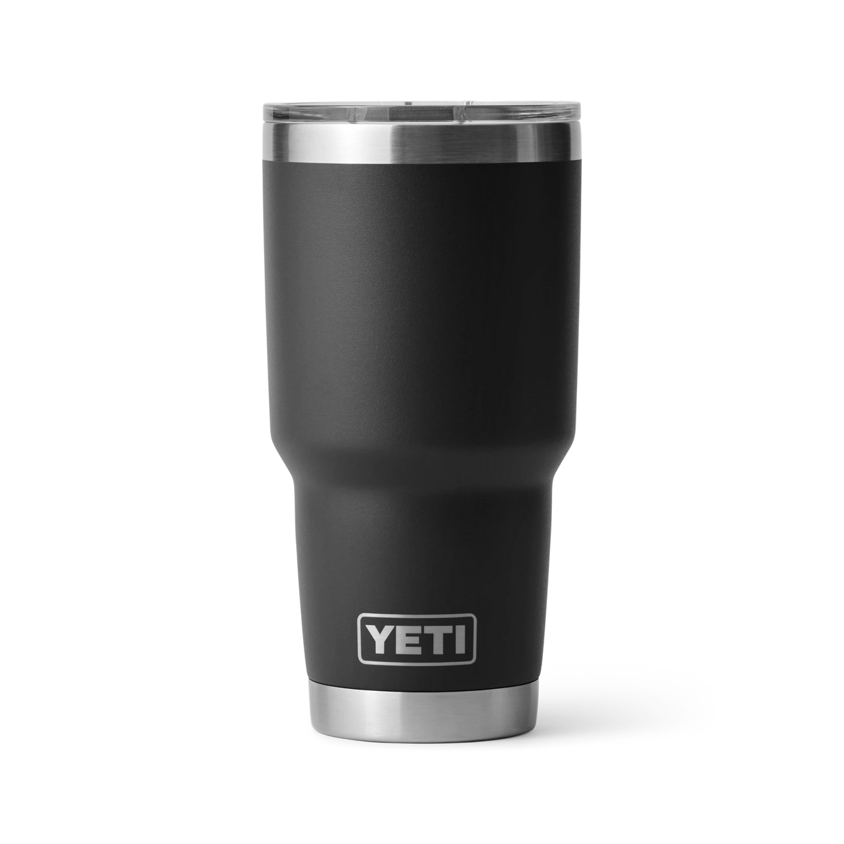 YETI Rambler 30 Oz. Tumbler MS