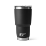 YETI Rambler 30 Oz. Tumbler MS