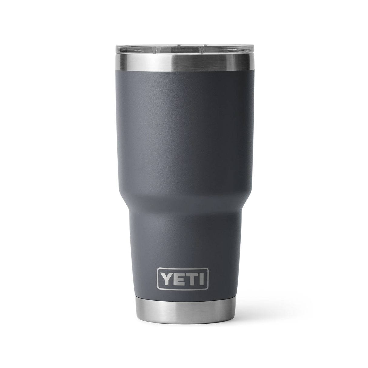 YETI Rambler 30 Oz. Tumbler MS