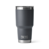 YETI Rambler 30 Oz. Tumbler MS