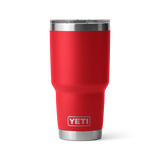 YETI Rambler 30 Oz. Tumbler MS