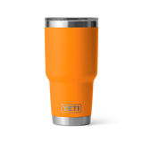 YETI Rambler 30 Oz. Tumbler MS