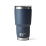 YETI Rambler 30 Oz. Tumbler MS