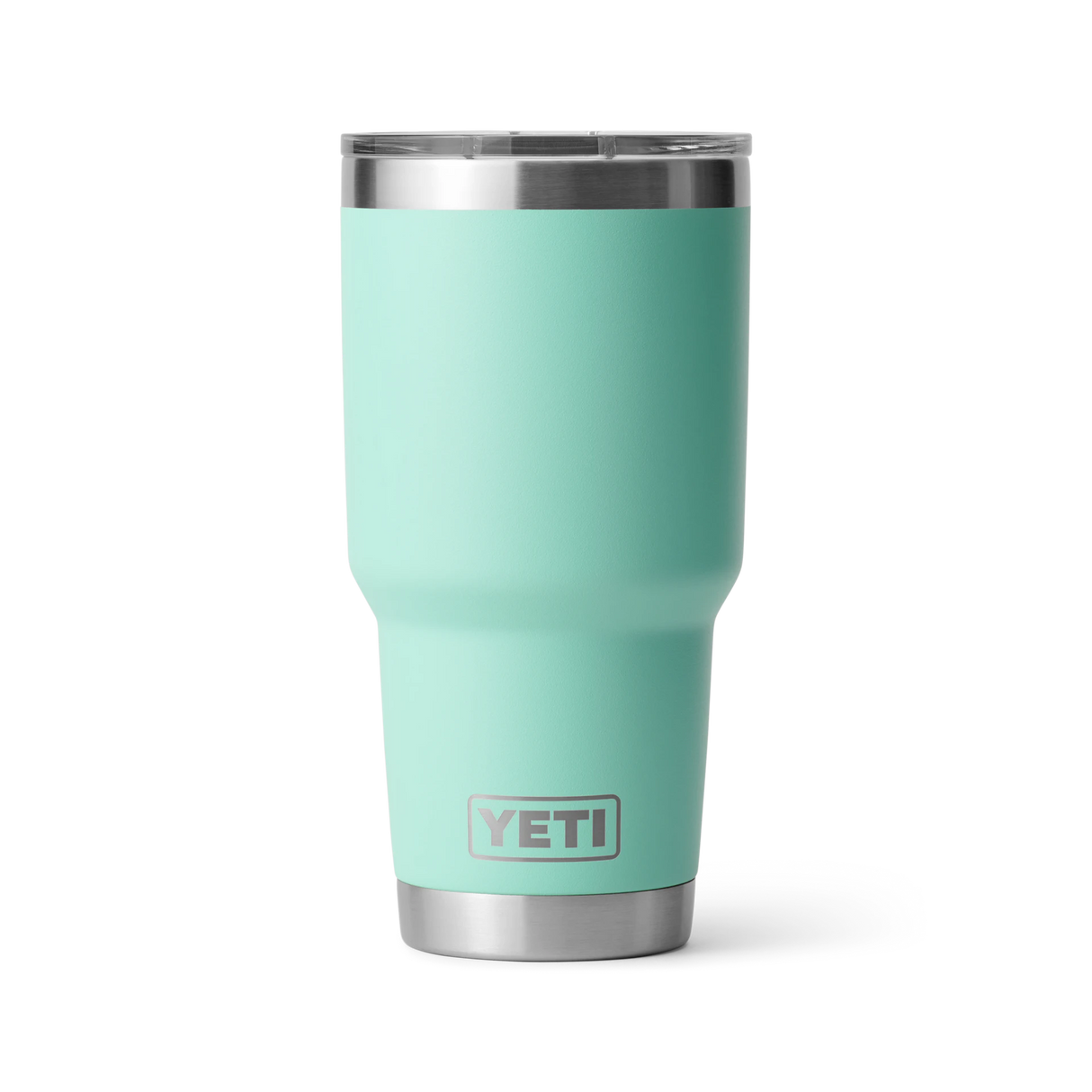 YETI Rambler 30 Oz. Tumbler MS