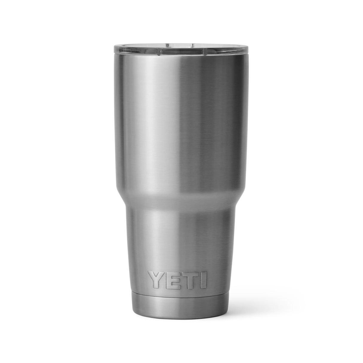 YETI Rambler 30 Oz. Tumbler MS