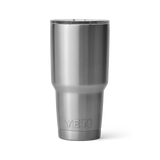 YETI Rambler 30 Oz. Tumbler MS