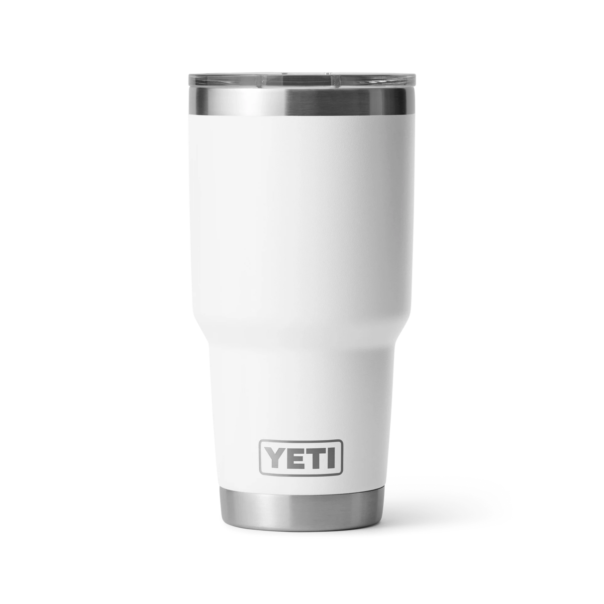 YETI Rambler 30 Oz. Tumbler MS