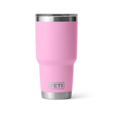 YETI Rambler 30 Oz. Tumbler MS