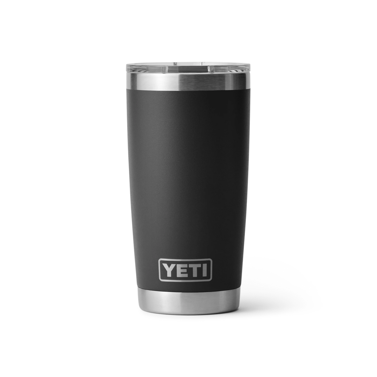 YETI Rambler 20 Oz./591ml Tumbler MS