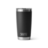 YETI Rambler 20 Oz./591ml Tumbler MS