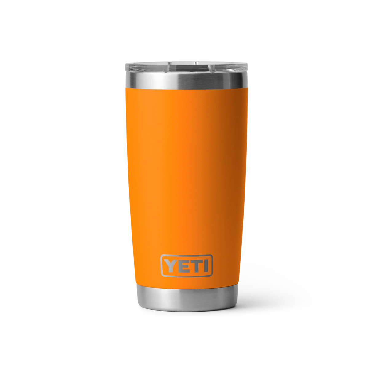 YETI Rambler 20 Oz./591ml Tumbler MS