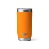 YETI Rambler 20 Oz./591ml Tumbler MS