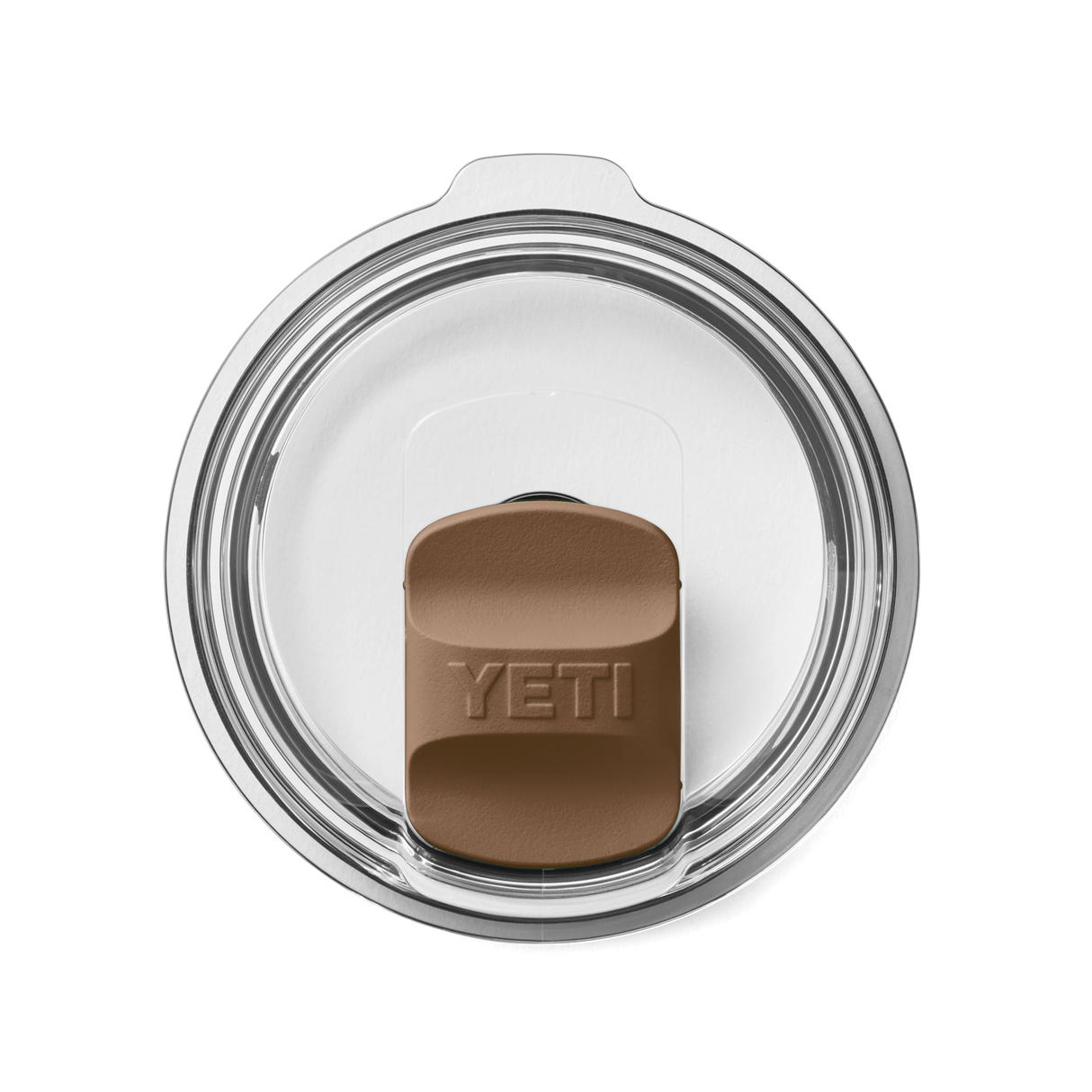 YETI Magslider Pack