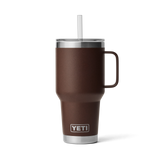 YETI Rambler 35 Oz. Straw Mug