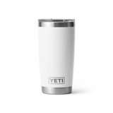 YETI Rambler 20 Oz./591ml Tumbler MS