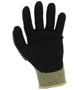 Mechanix SpeedKnit M-Pact Arc Flash