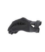 Mechanix - Specialty 0.5mm Covert