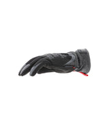 Mechanix - ColdWork Fast-Fit Insulated Glove