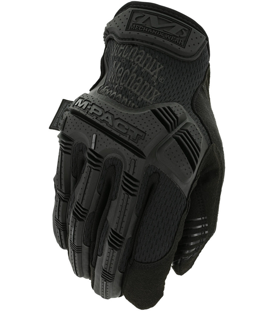 Mechanix - M-Pact Covert