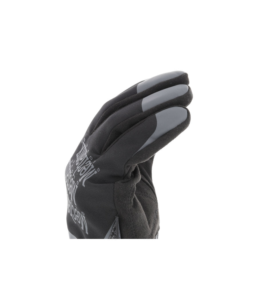 Mechanix - ColdWork Fast-Fit Insulated Glove