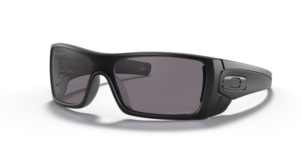 Oakley Batwolf