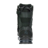 Haix Energy Return Boot - Reduces fatigue with energy return feature.