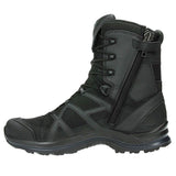 Haix Comfortable Boot - Stay comfortable and confident all day.