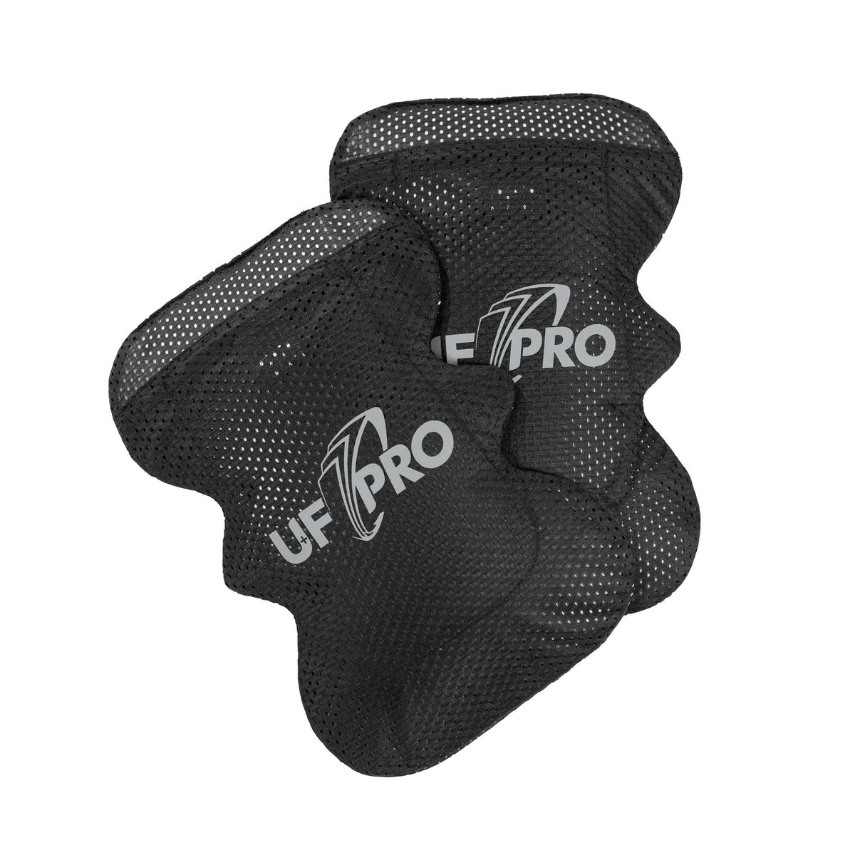 Cushioning Knee Pads: CUSHION version provides superior comfort with memory foam.