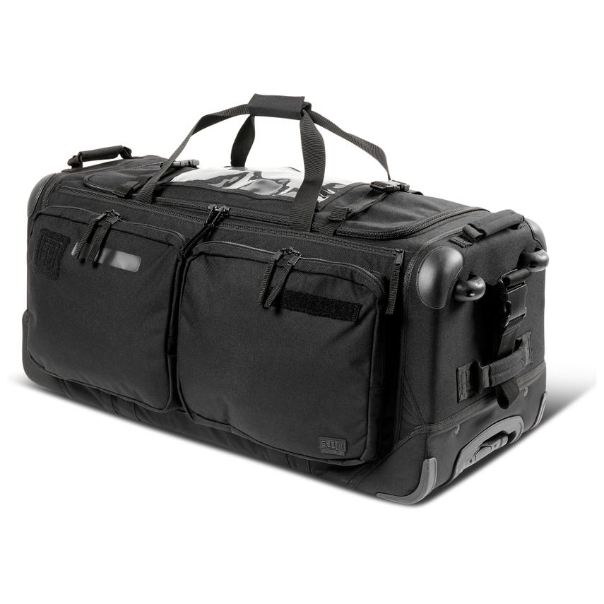 新品！ 5.11 TACTICAL タクティカル SOMS™ 3.0 5.11 Tactical - Soms 3.0 – Urban Tactical