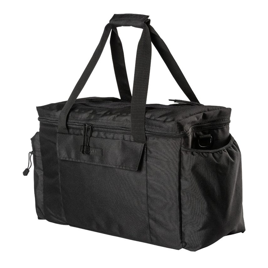 5.11 Tactical - Basic Patrol Bag