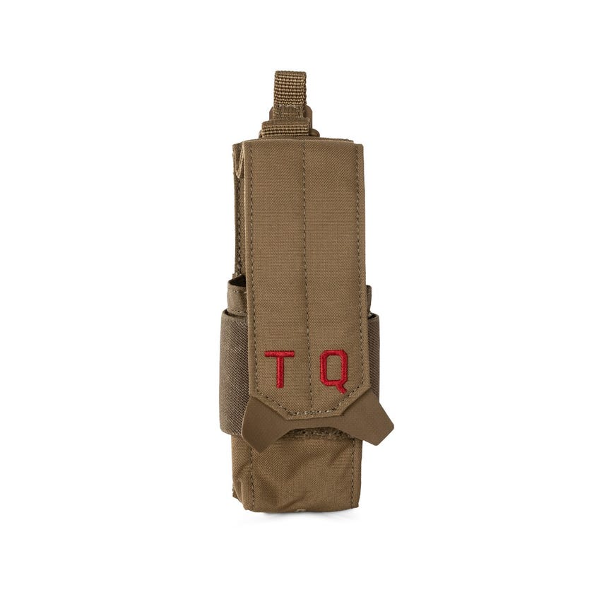 5.11 Tactical - Flex Tourniquet Pouch