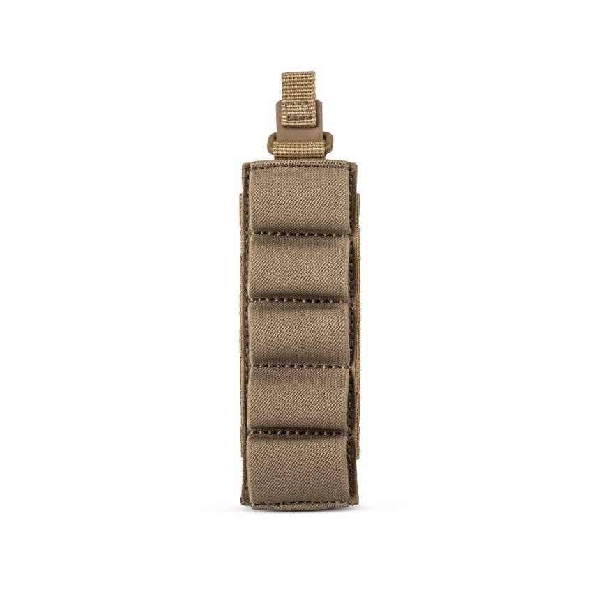 Flex Shotgun Bandolier – Urban Tactical