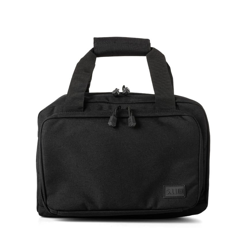 Large Kit Bag Tool Bag 16L