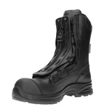 All-Round Protection Shoe - Provides protection for a variety of tasks.